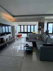 Laguna Park (D15), Apartment #574246811